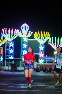 BIB: 
                            <button type="button" onclick="openModal(24266954)" class="btn btn-primary btn-sm float-right btn-popup" data-toggle="modal" data-target=".modal-high-quality">
                        <i class="fas fa-shopping-cart"></i> Add to Cart
                    </button>
                                            <button type="button" onclick="isThisMe(24266954, true)" class="btn btn-success btn-sm float-right btn-popup btn-isme hidden" data-toggle="tooltip" data-placement="bottom" title="นี่คือรูปของคุณใช่ไหม คลิกที่นี่เพื่อเอาเข้าอัลบั้ม">
                        <i class="fas fa-plus"></i> Add to album
                    </button>
                    <button type="button" onclick="isThisMe(24266954, false)" class="btn btn-warning btn-sm float-right btn-popup btn-isnotme hidden">
                        <i class="fas fa-ban"></i> Remove from album
                    </button>